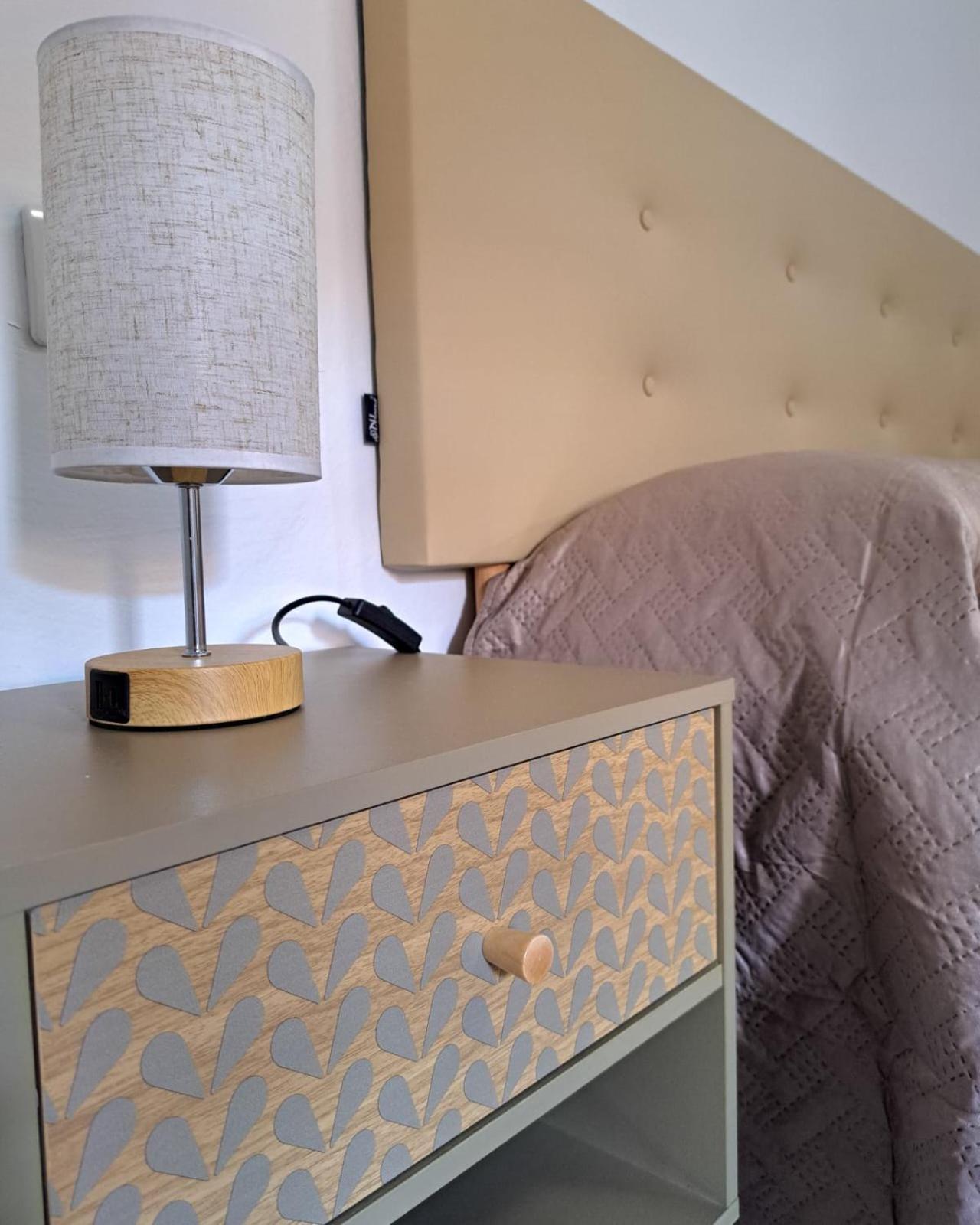 Apartment Alhondiga 16 Baza